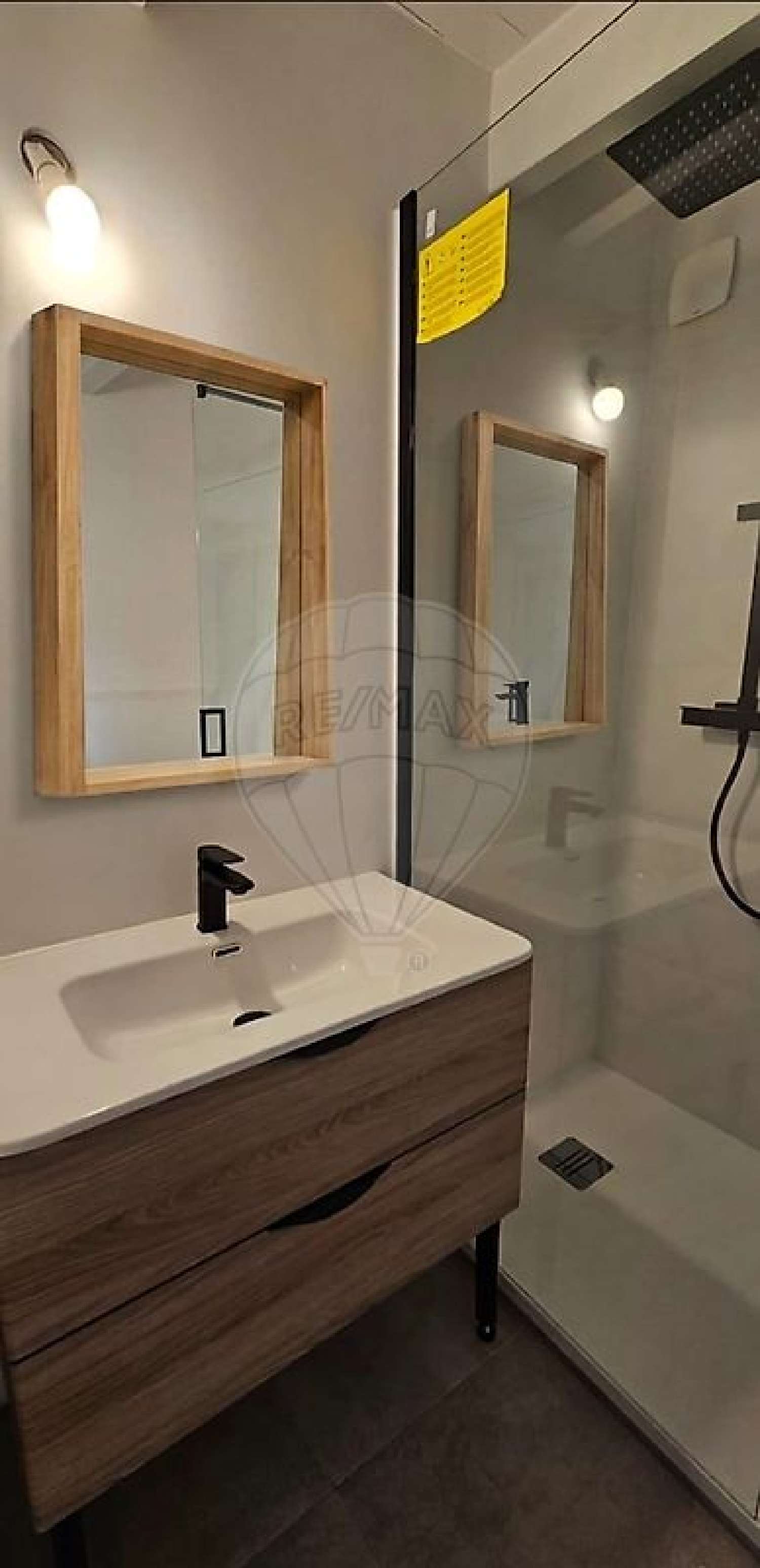  à vendre appartement La Rochelle Charente-Maritime 8