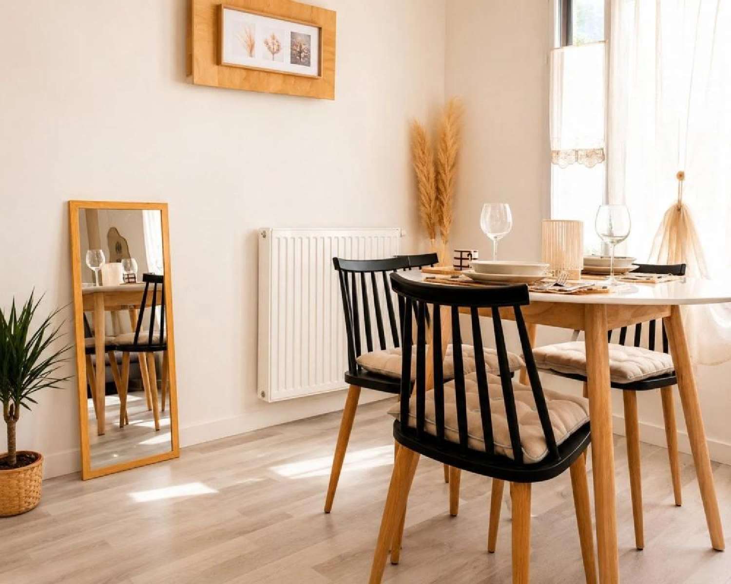 te koop appartement La Rochelle Charente-Maritime 1
