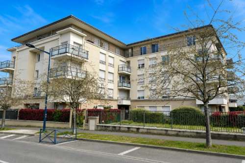 La Rochette Seine-et-Marne appartement foto 7355680
