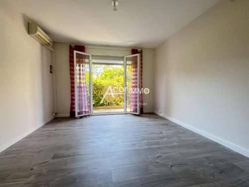 La Seyne-sur-Mer Var apartment foto 7349296