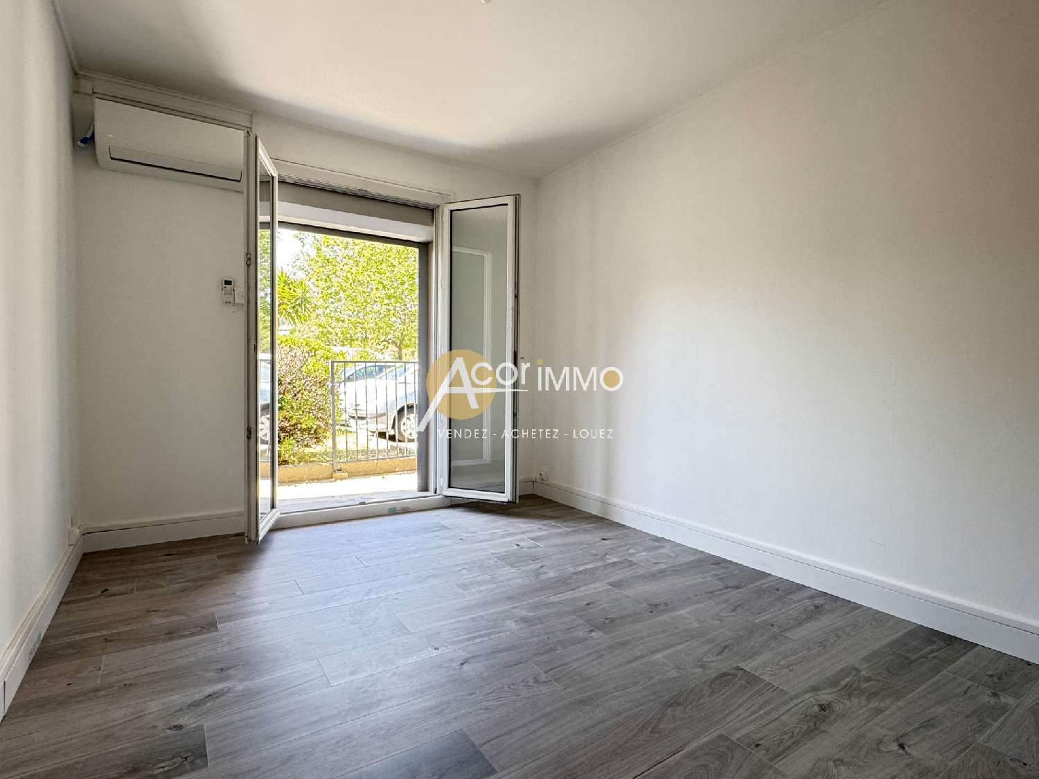  for sale apartment La Seyne-sur-Mer Var 2