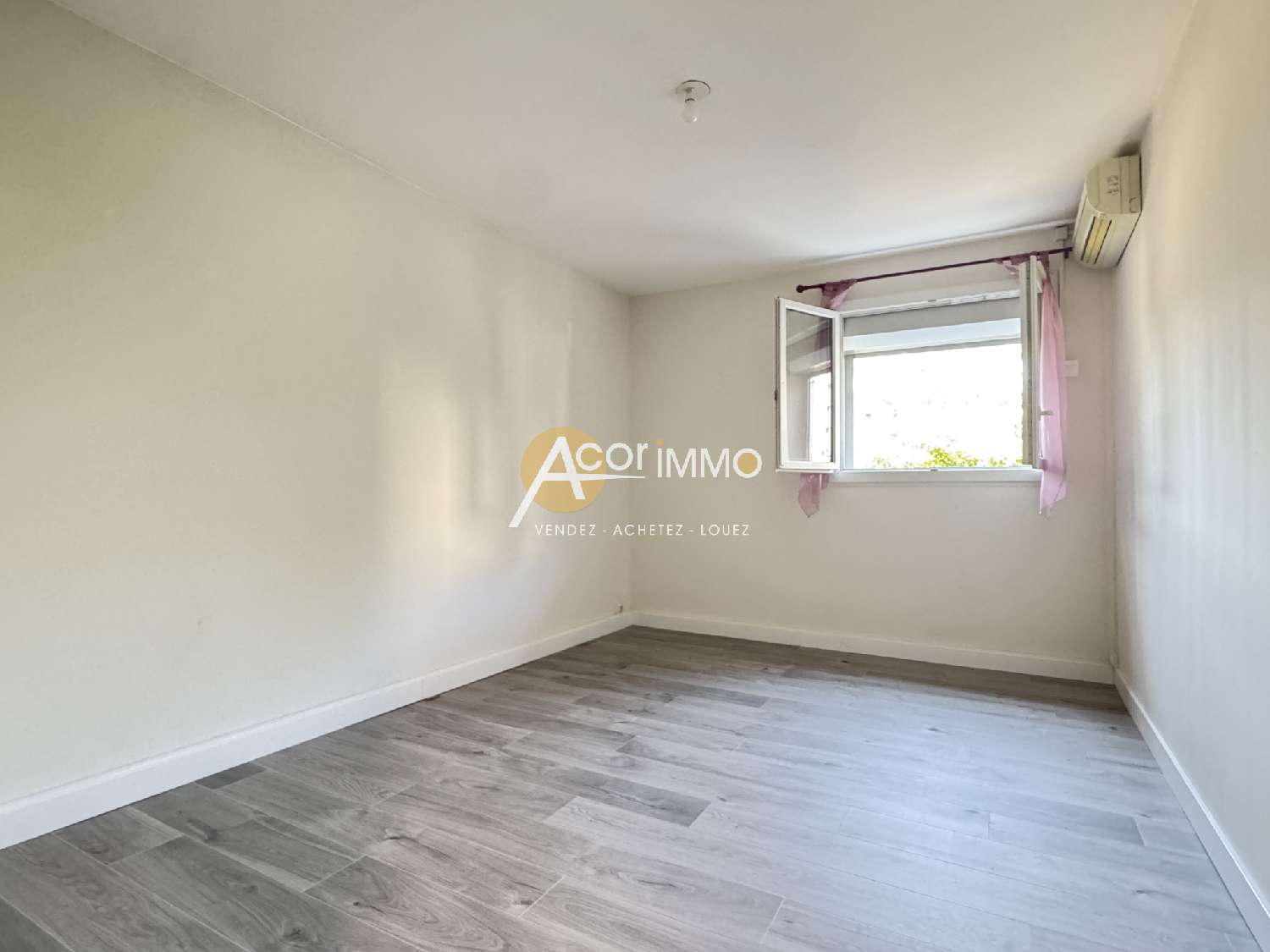  for sale apartment La Seyne-sur-Mer Var 3