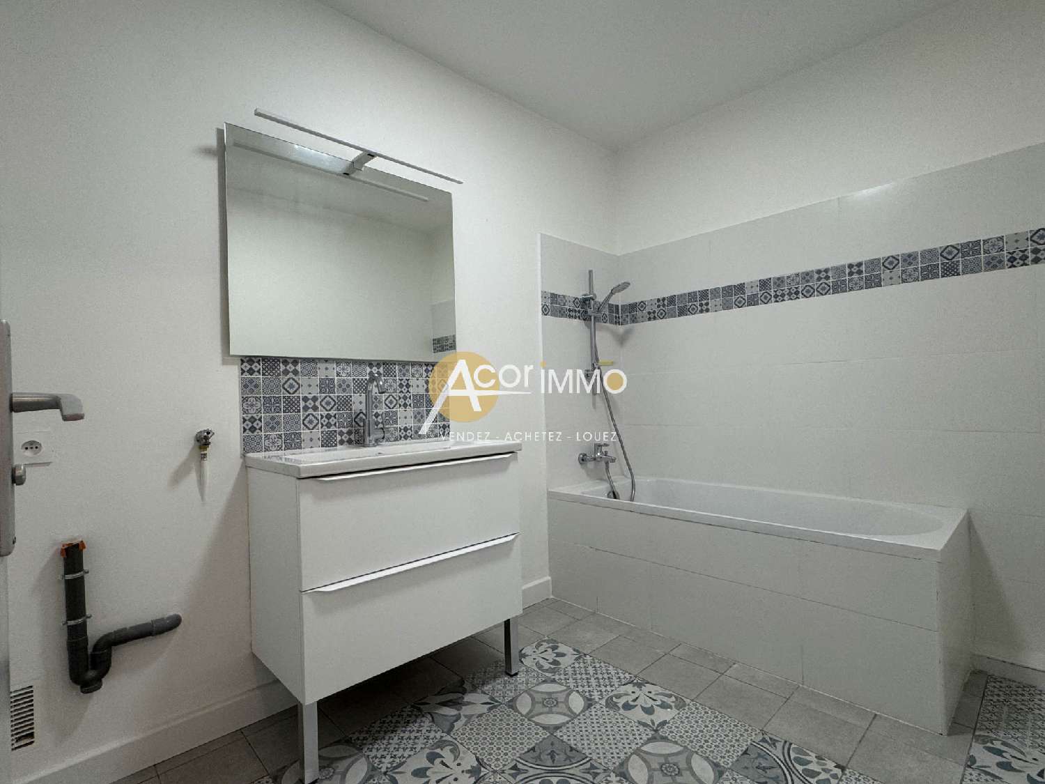  for sale apartment La Seyne-sur-Mer Var 4