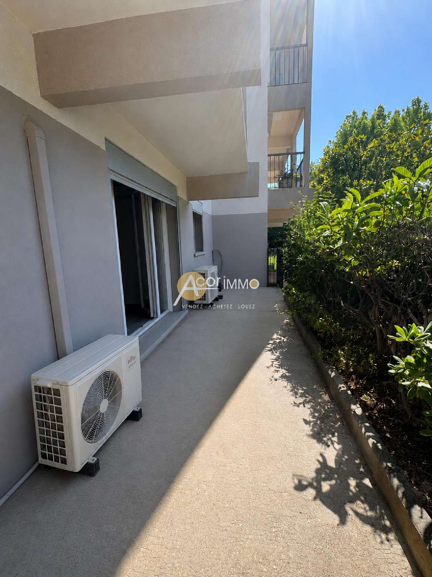  for sale apartment La Seyne-sur-Mer Var 5