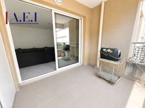 La Seyne-sur-Mer Var apartamento foto 7349314
