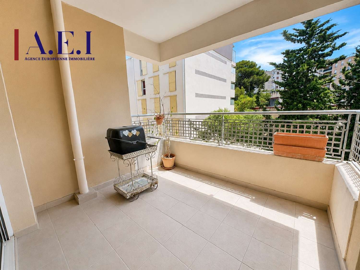 en venta apartamento La Seyne-sur-Mer Var 2