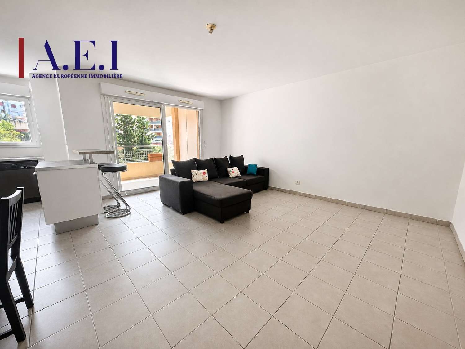  en venta apartamento La Seyne-sur-Mer Var 4