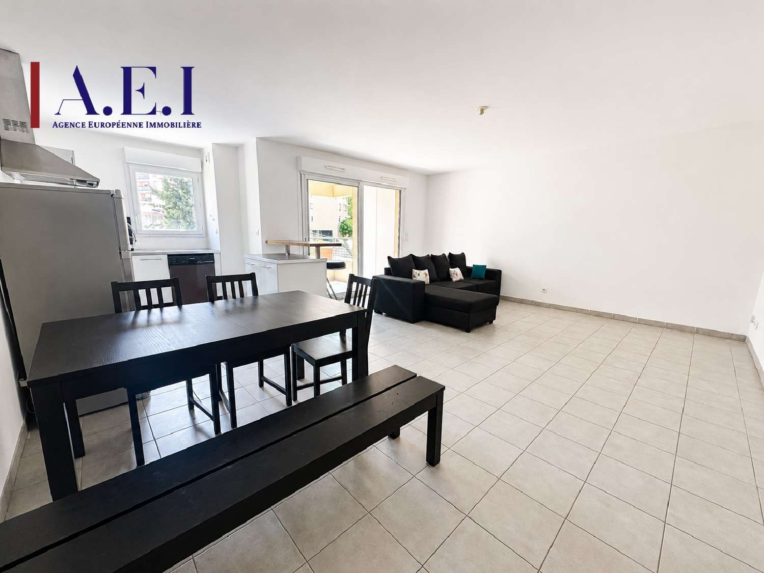  en venta apartamento La Seyne-sur-Mer Var 5