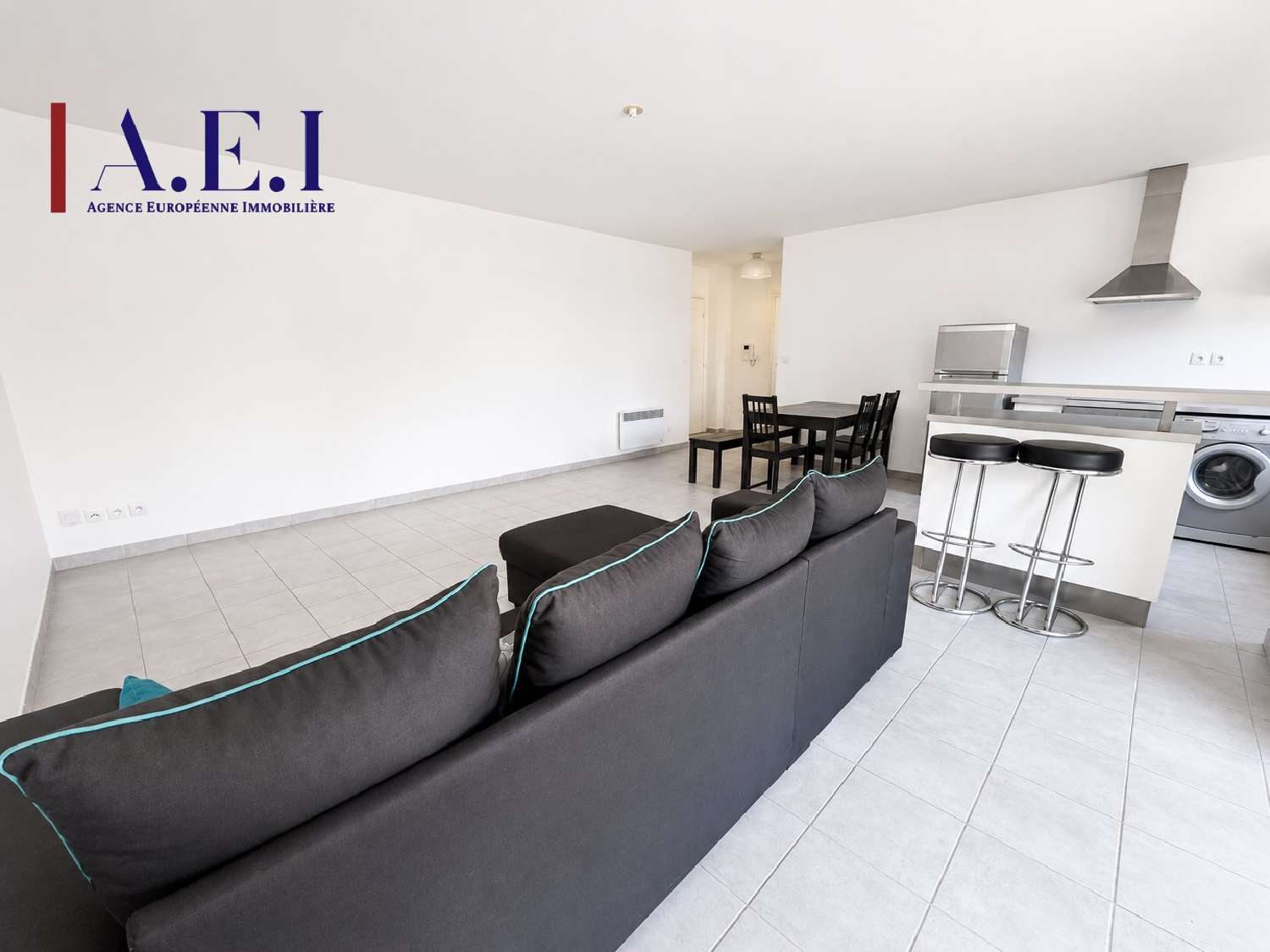  en venta apartamento La Seyne-sur-Mer Var 6