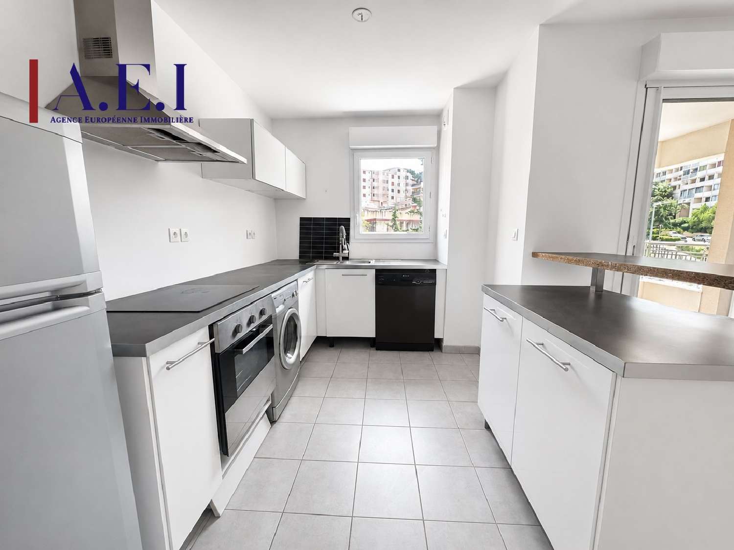  en venta apartamento La Seyne-sur-Mer Var 7