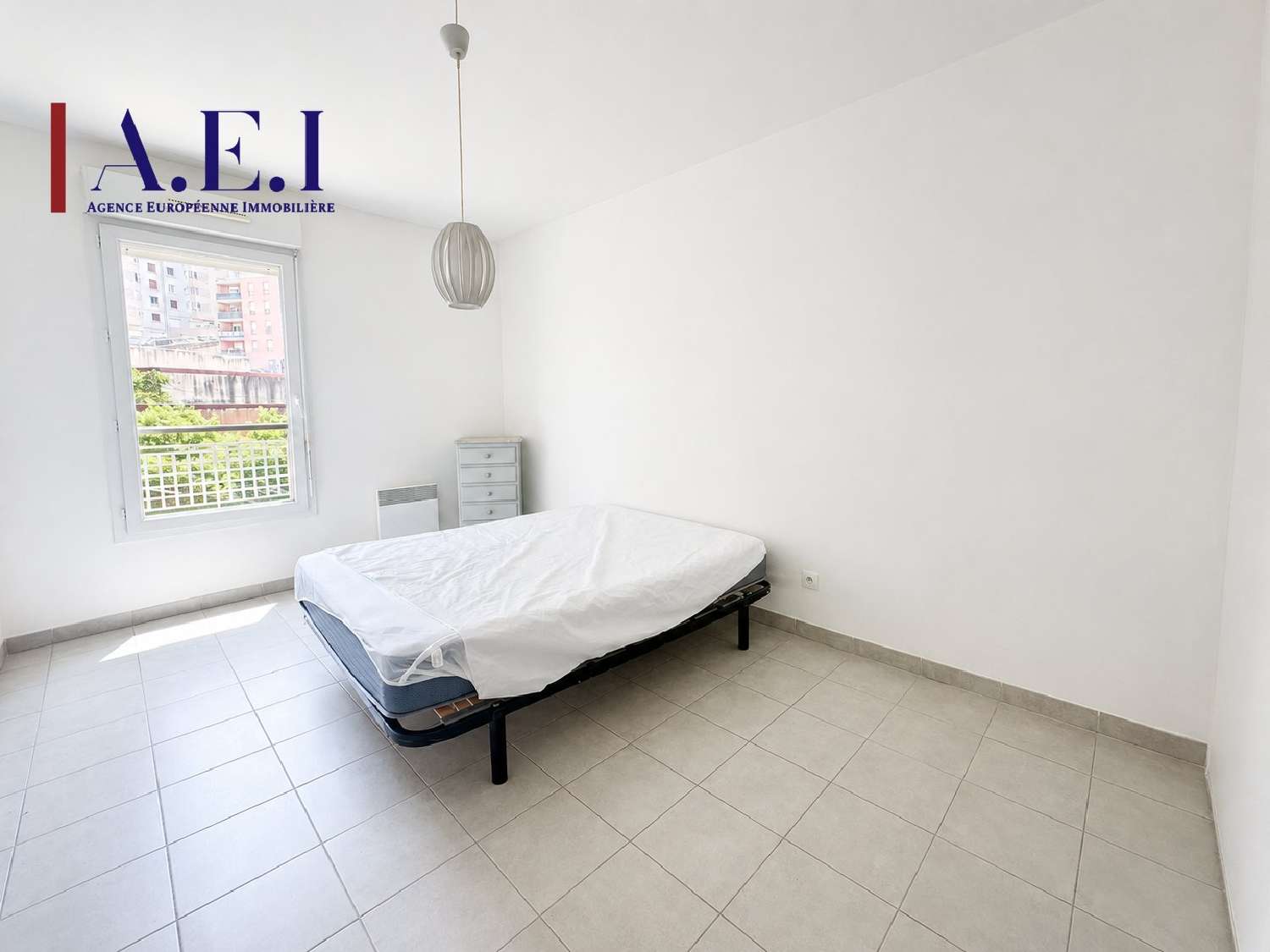  en venta apartamento La Seyne-sur-Mer Var 8