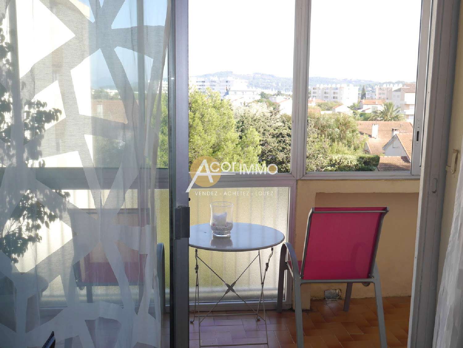  en venta apartamento La Seyne-sur-Mer Var 2