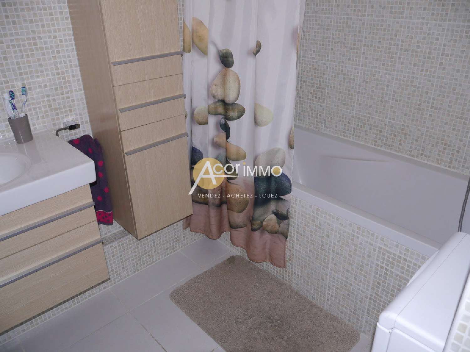  en venta apartamento La Seyne-sur-Mer Var 3