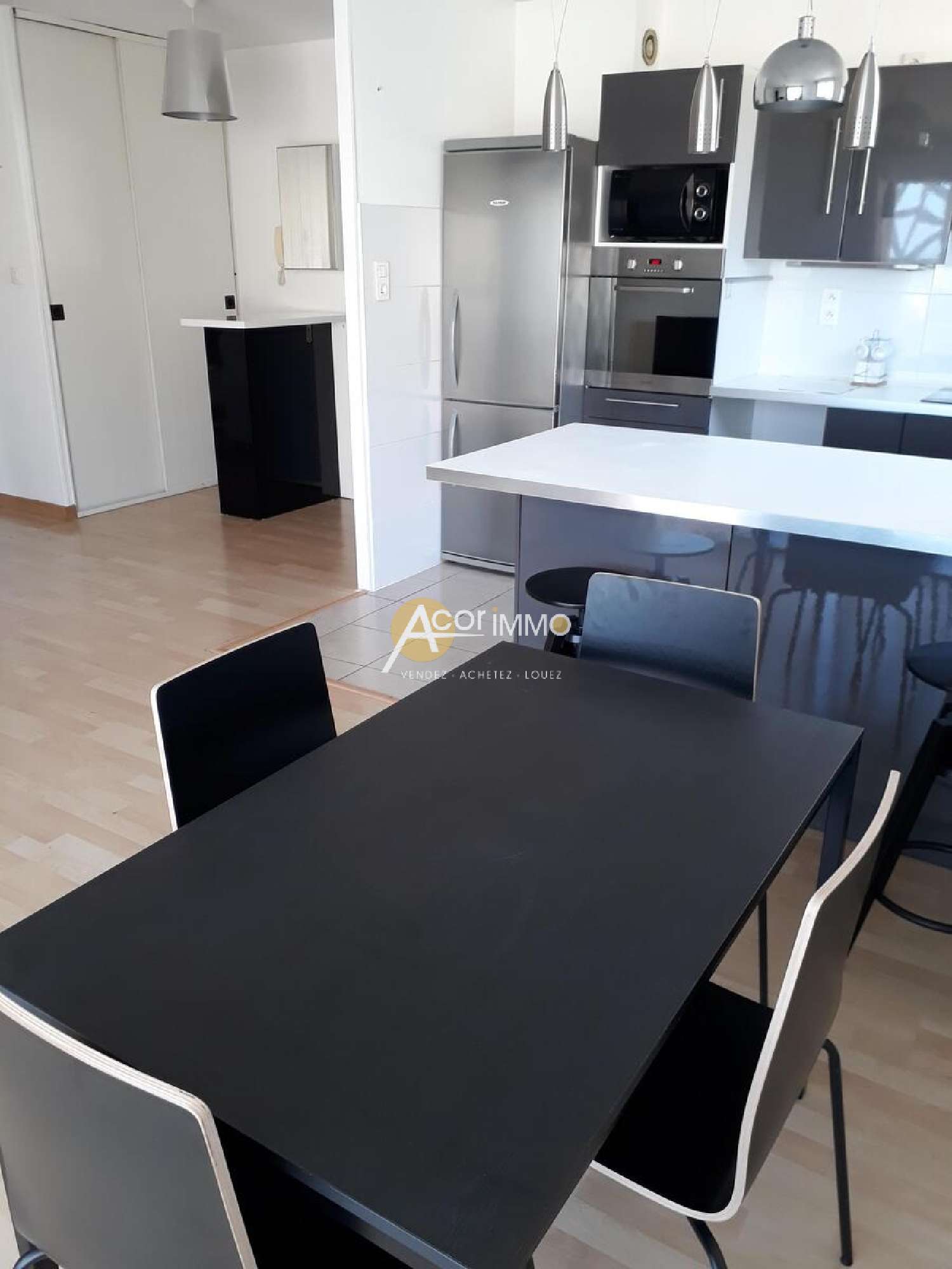  en venta apartamento La Seyne-sur-Mer Var 4