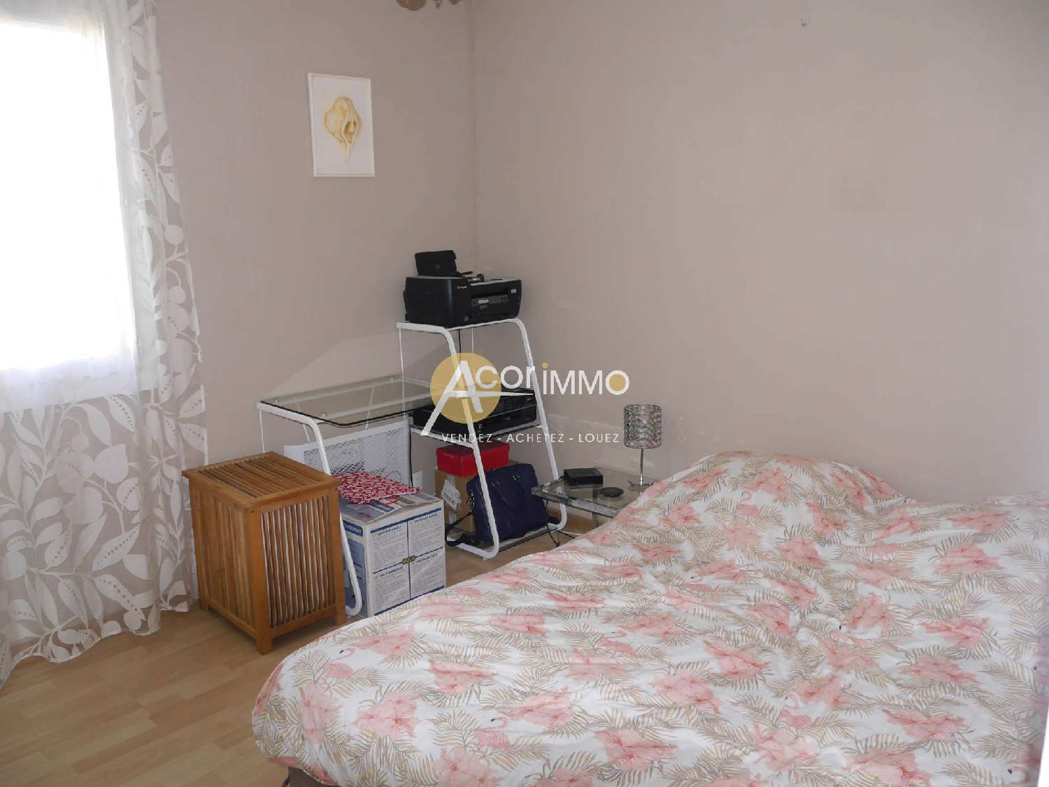  en venta apartamento La Seyne-sur-Mer Var 5