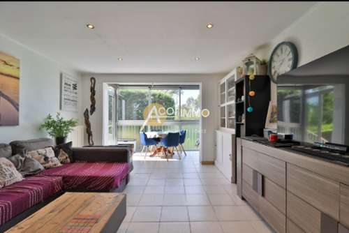 La Seyne-sur-Mer Var appartement foto 7349337