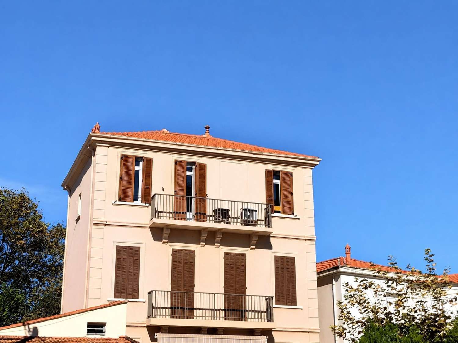  à vendre appartement La Seyne-sur-Mer Var 2
