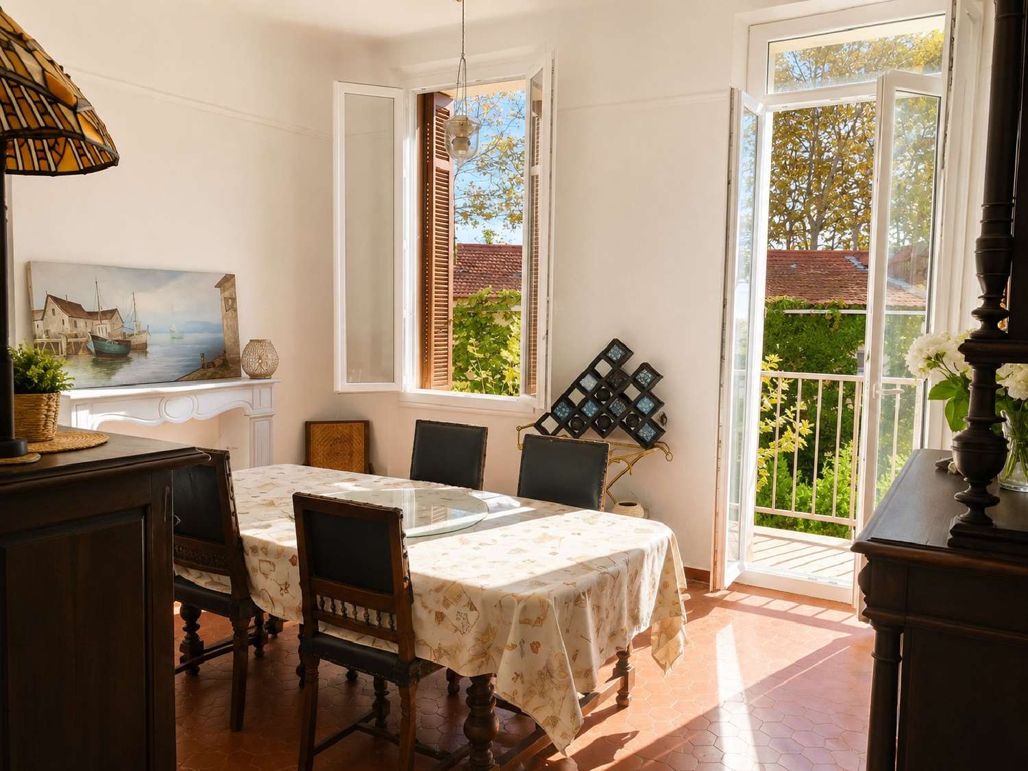  à vendre appartement La Seyne-sur-Mer Var 3