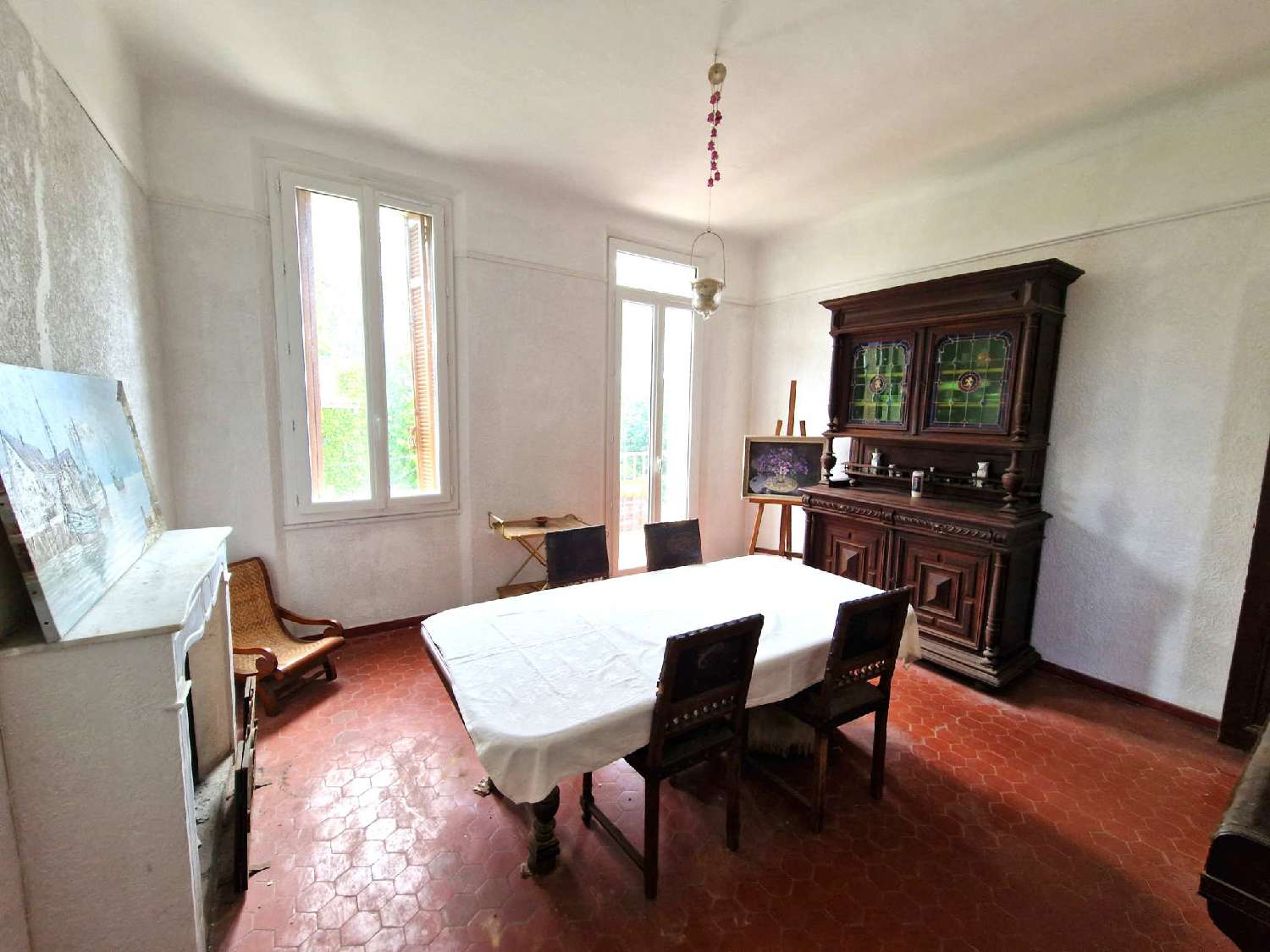  à vendre appartement La Seyne-sur-Mer Var 6