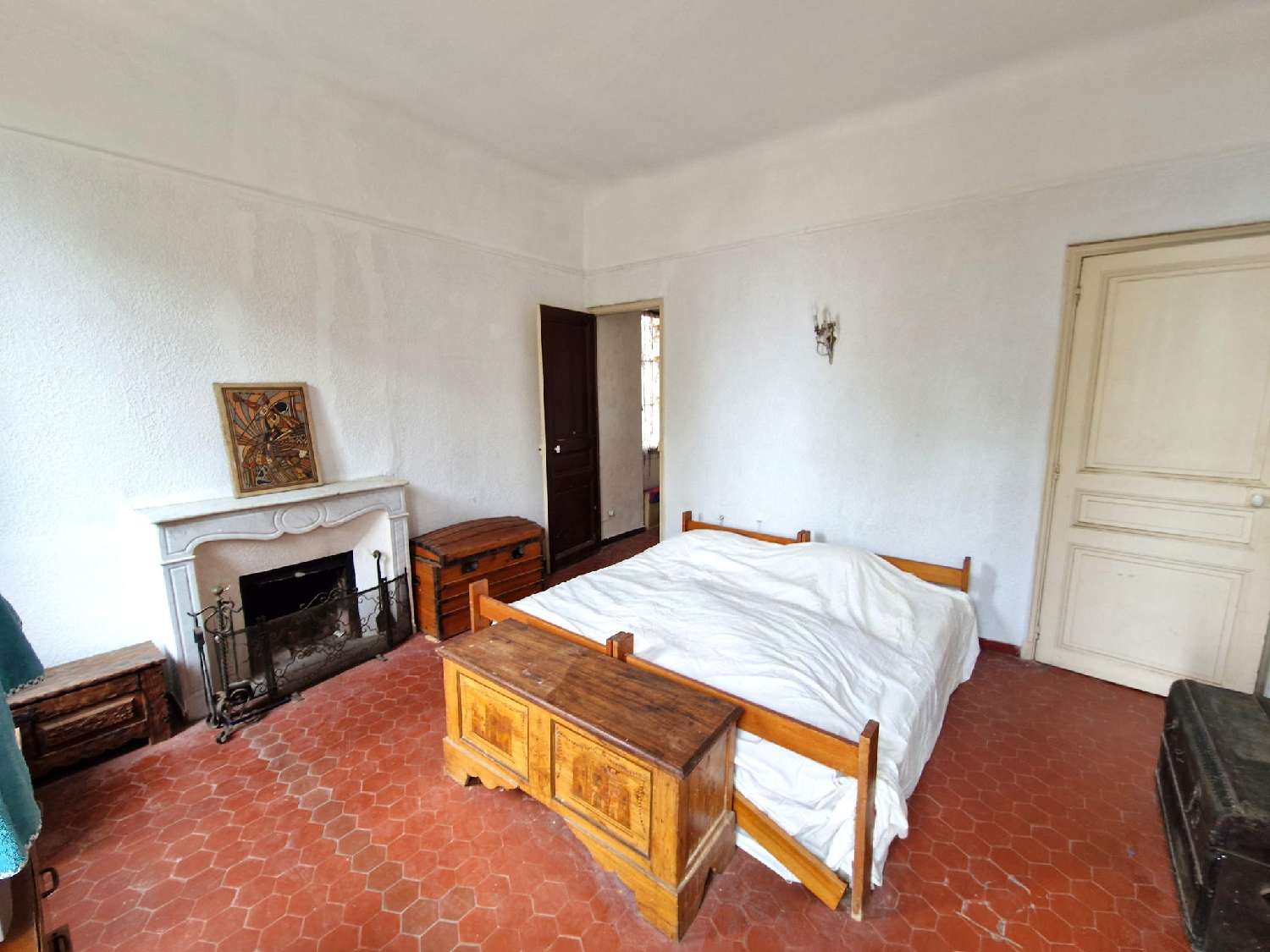  à vendre appartement La Seyne-sur-Mer Var 7