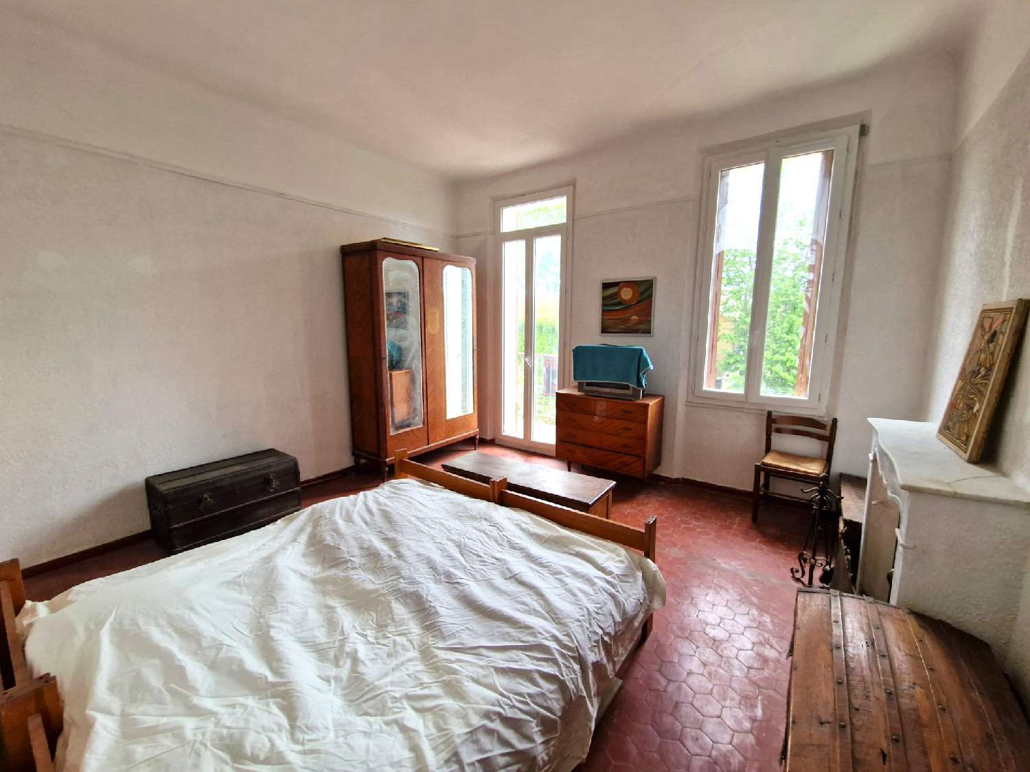  à vendre appartement La Seyne-sur-Mer Var 8