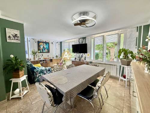 La Seyne-sur-Mer Var appartement foto 7354041