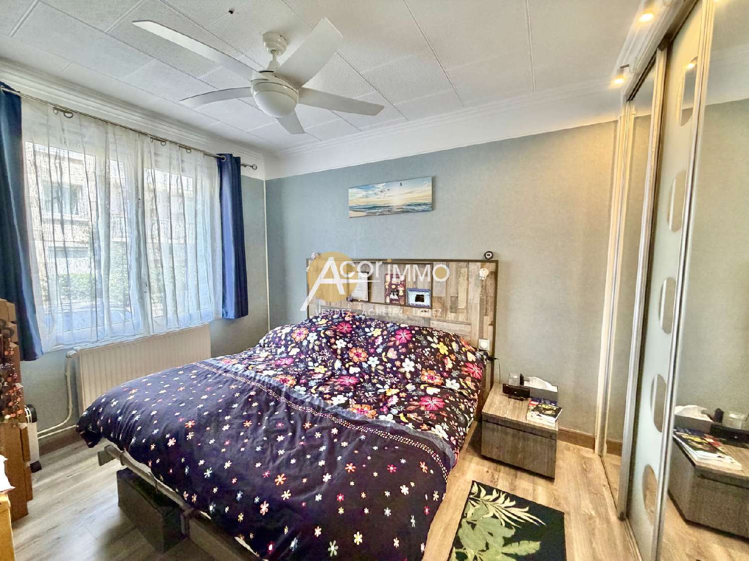 te koop appartement La Seyne-sur-Mer Var 5