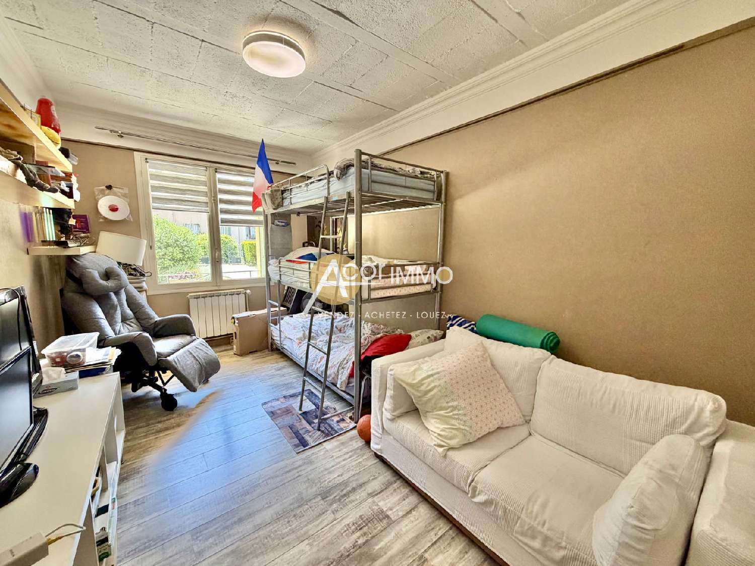 te koop appartement La Seyne-sur-Mer Var 6