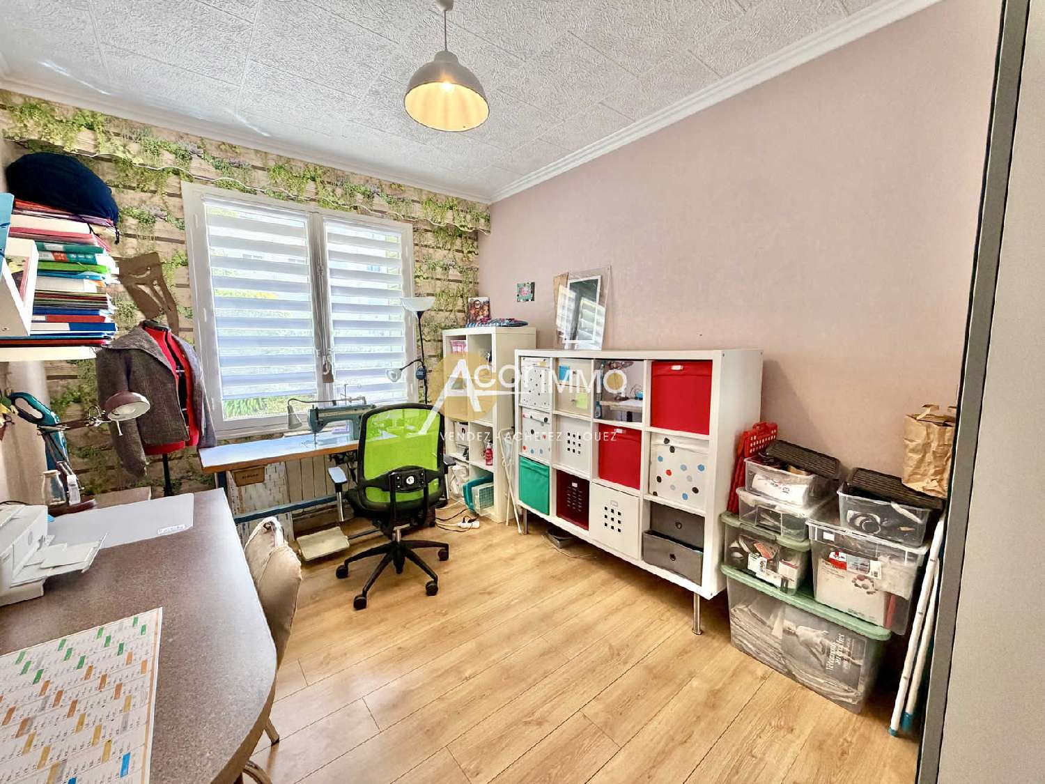 te koop appartement La Seyne-sur-Mer Var 7