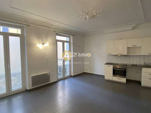 La Seyne-sur-Mer Var appartement foto 7354075