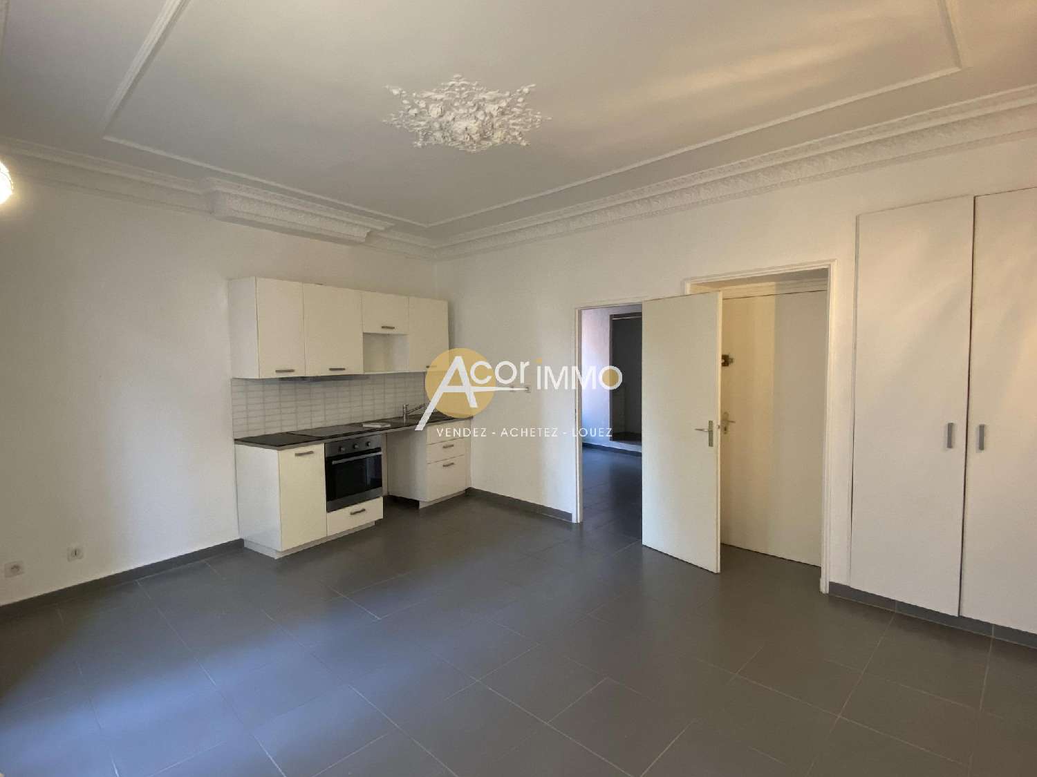  for sale apartment La Seyne-sur-Mer Var 2