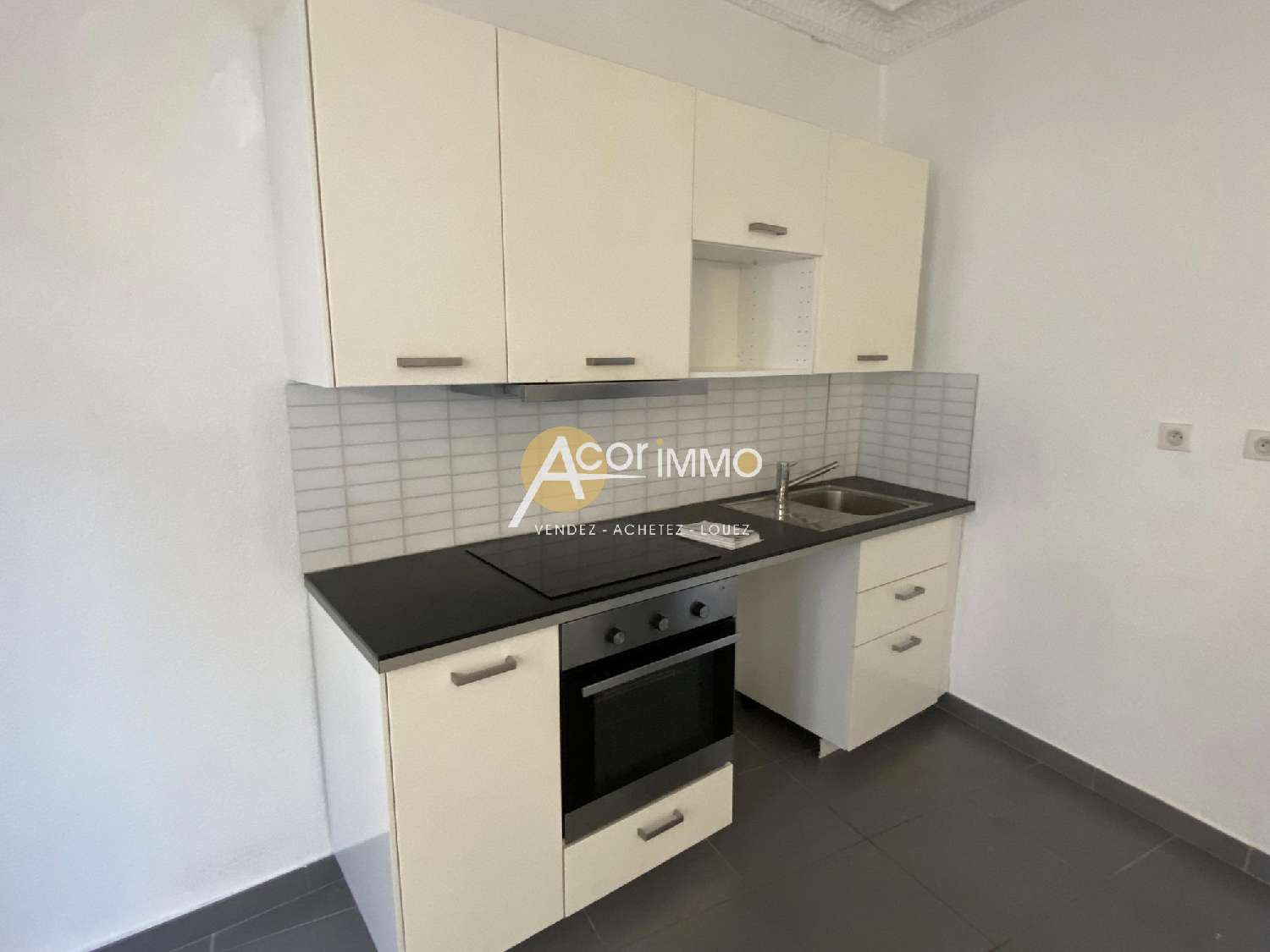  for sale apartment La Seyne-sur-Mer Var 3