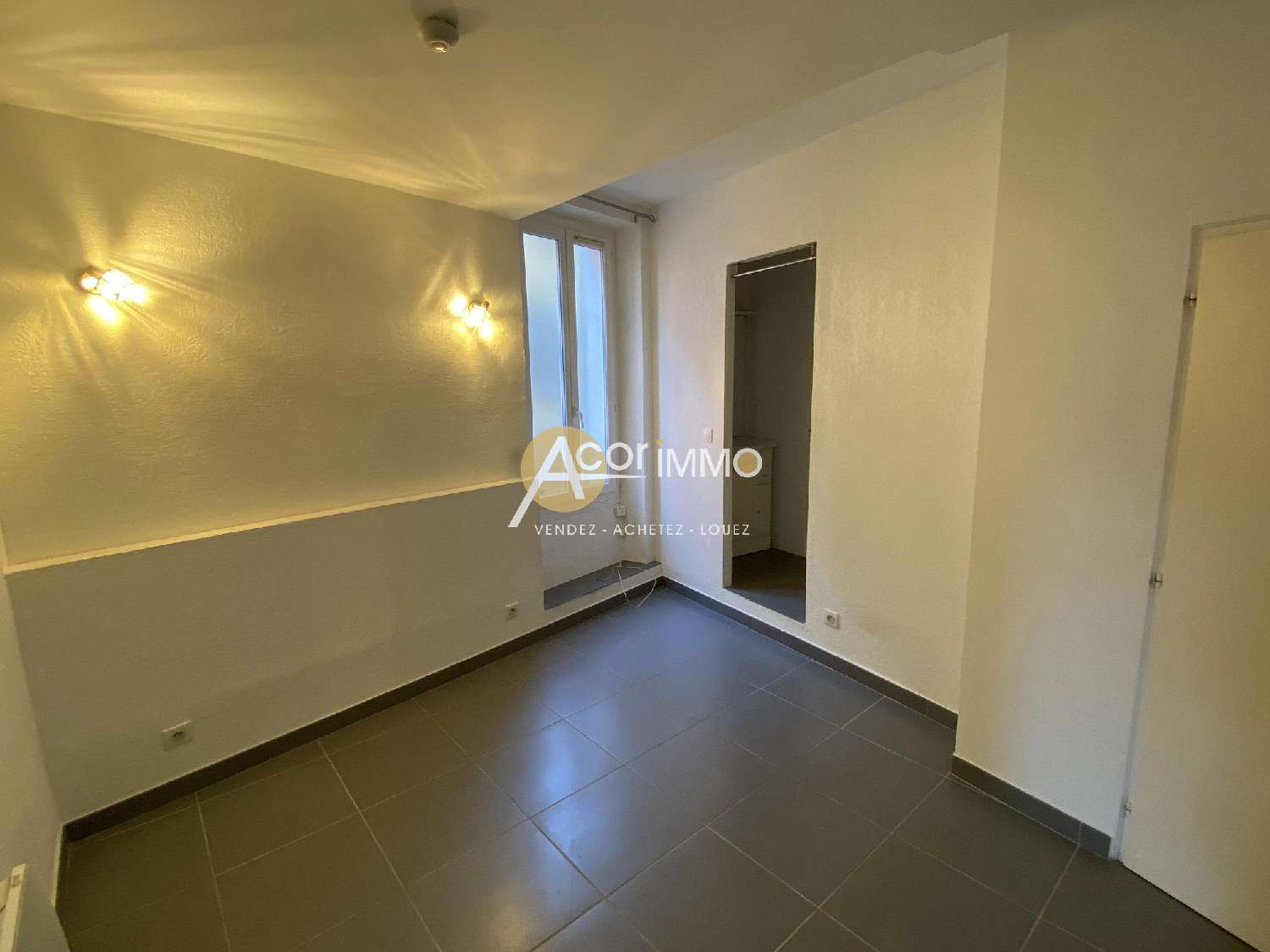  for sale apartment La Seyne-sur-Mer Var 4