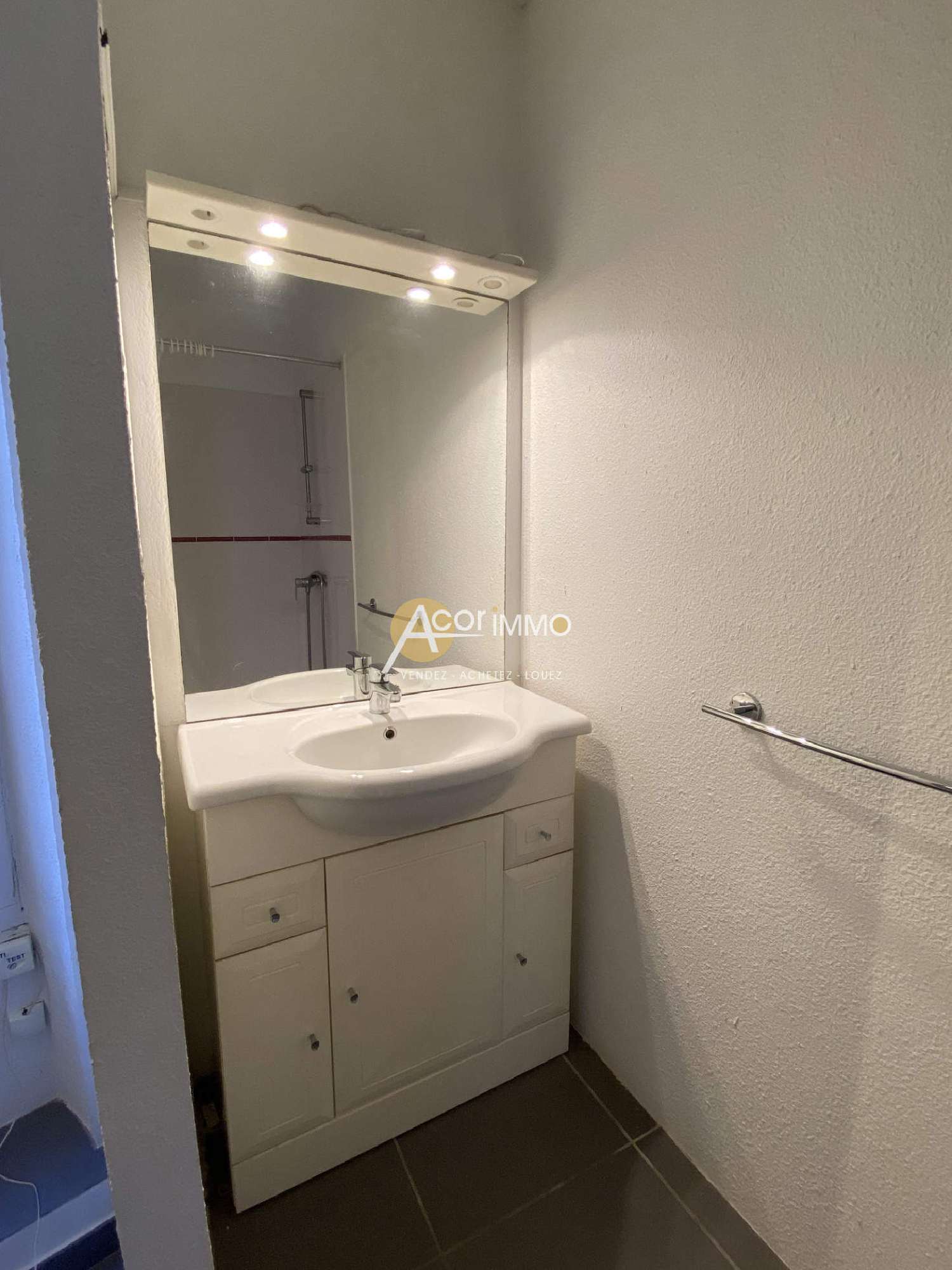  for sale apartment La Seyne-sur-Mer Var 5