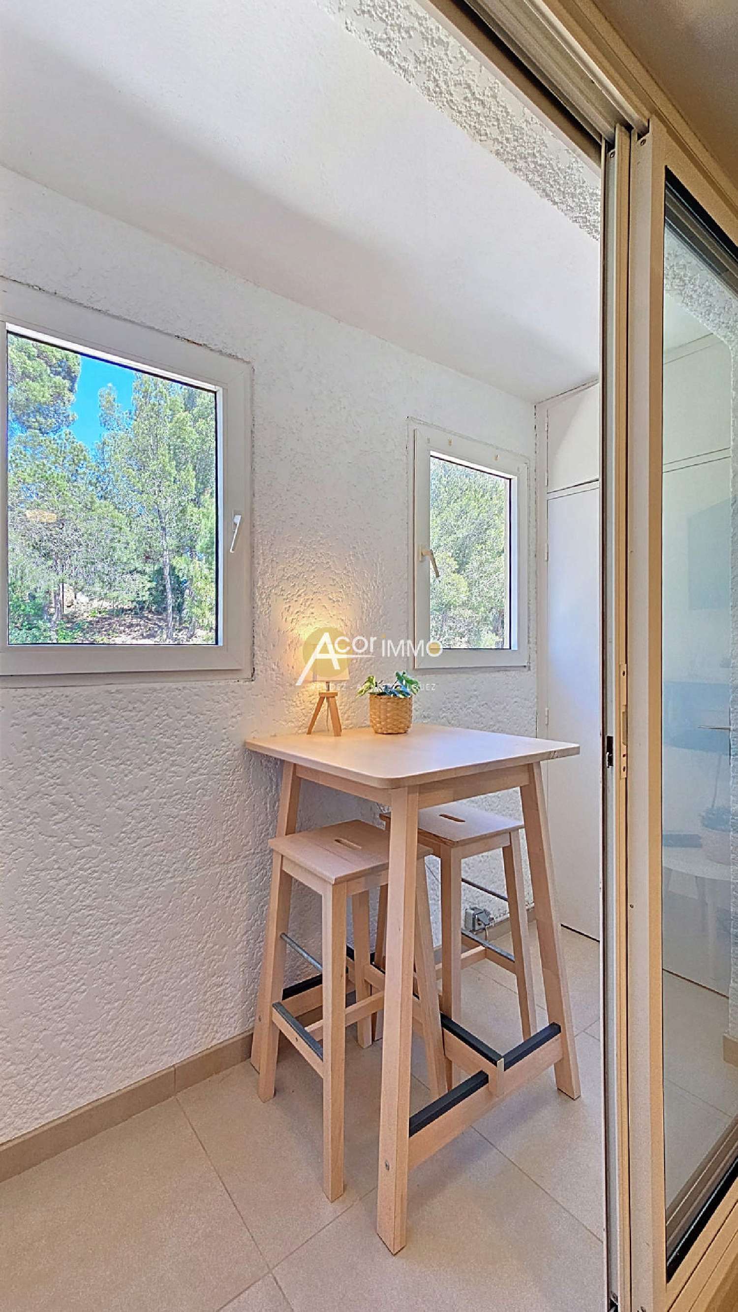  for sale apartment La Seyne-sur-Mer Var 4