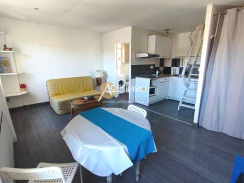 La Seyne-sur-Mer Var appartement foto 7358435