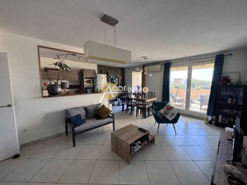 La Seyne-sur-Mer Var apartamento foto 7362774
