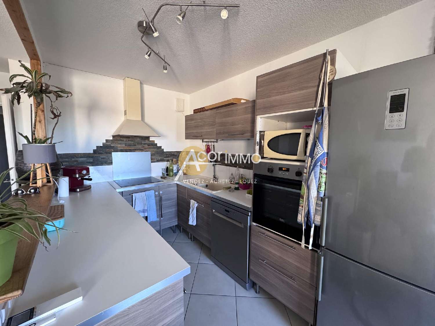  en venta apartamento La Seyne-sur-Mer Var 2