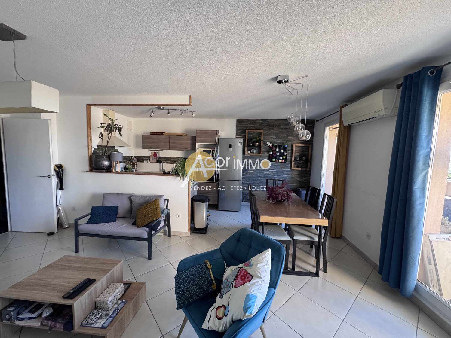  en venta apartamento La Seyne-sur-Mer Var 3