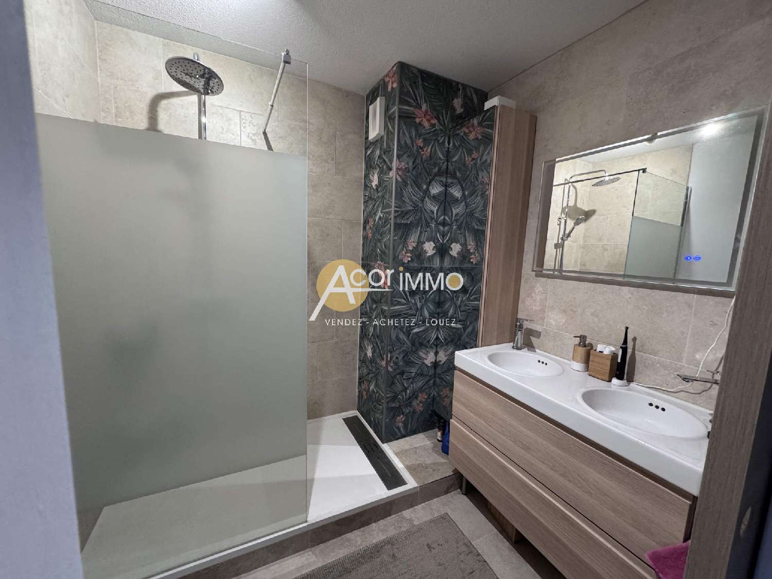  en venta apartamento La Seyne-sur-Mer Var 5