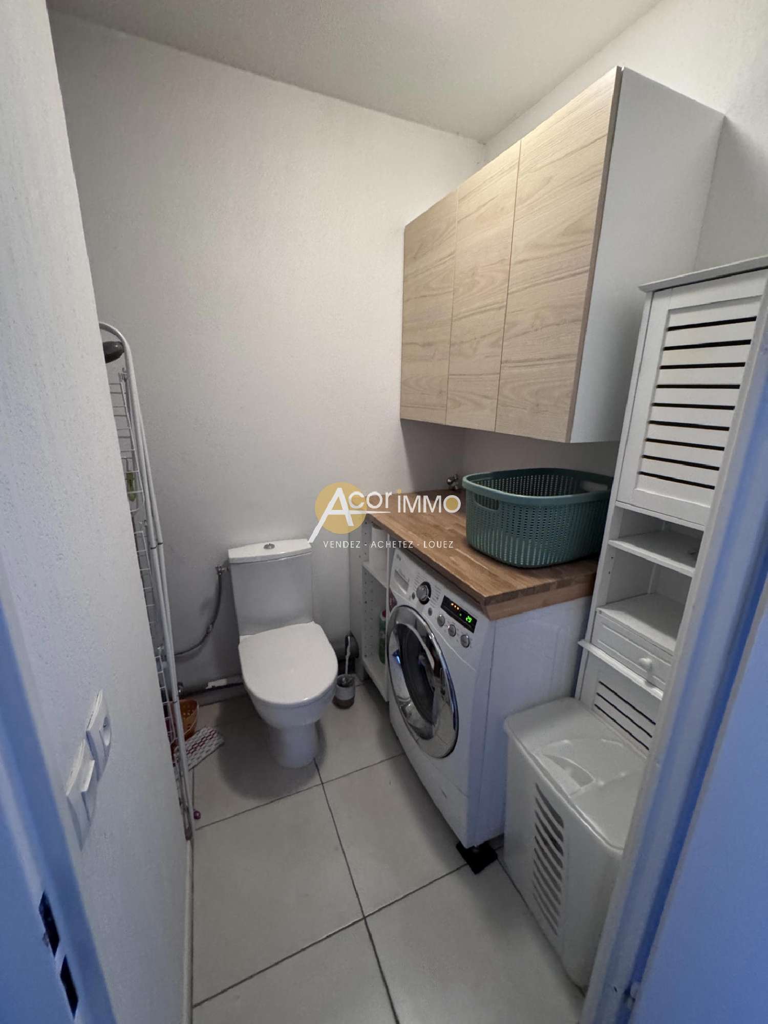  en venta apartamento La Seyne-sur-Mer Var 8