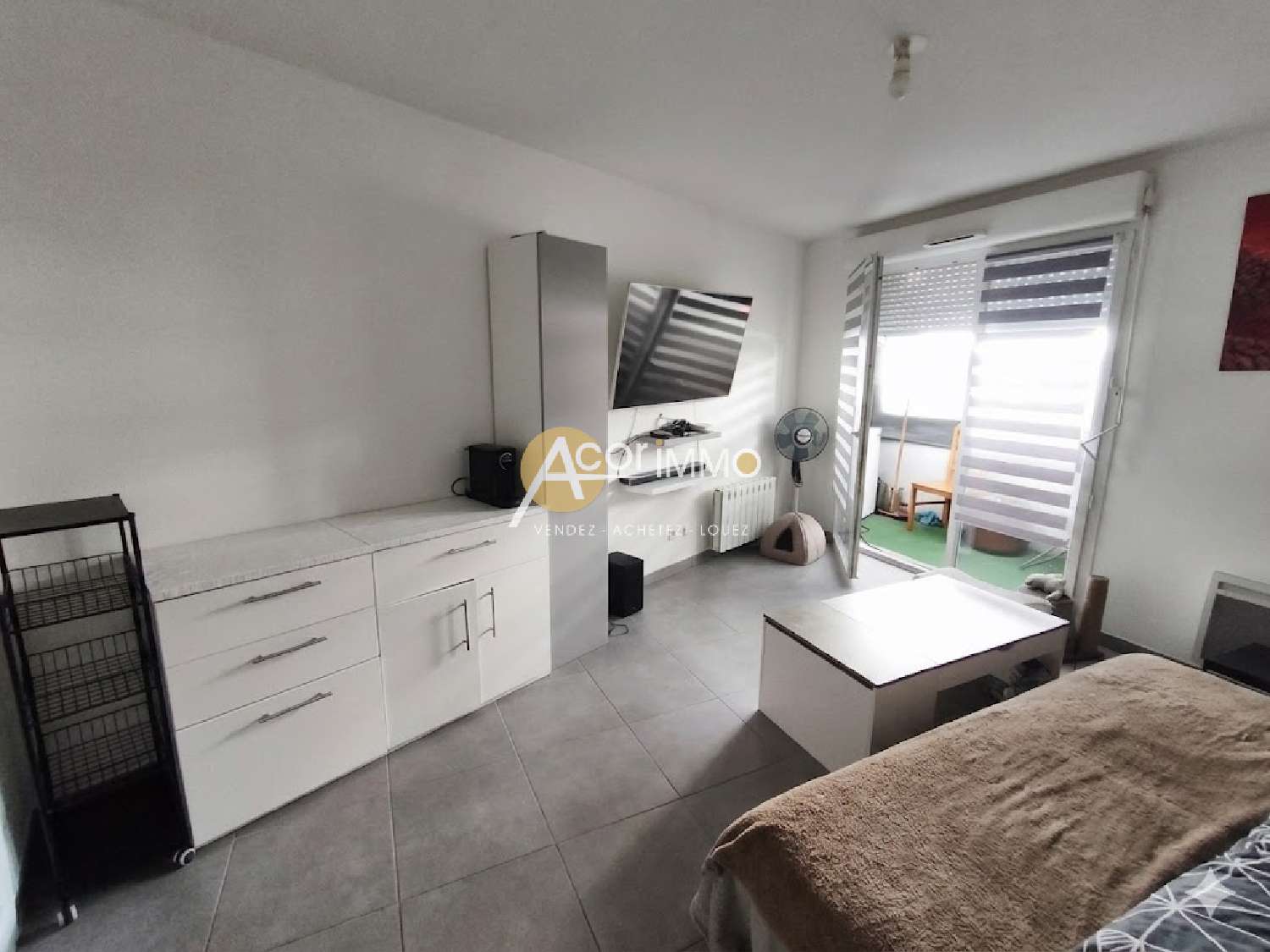  en venta apartamento La Seyne-sur-Mer Var 1