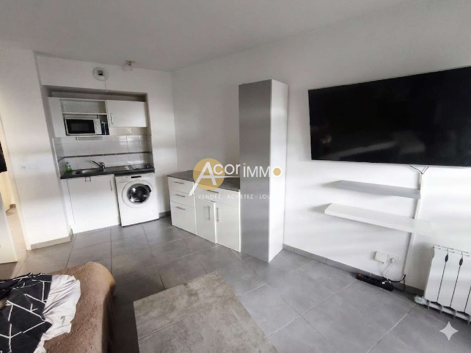  en venta apartamento La Seyne-sur-Mer Var 2
