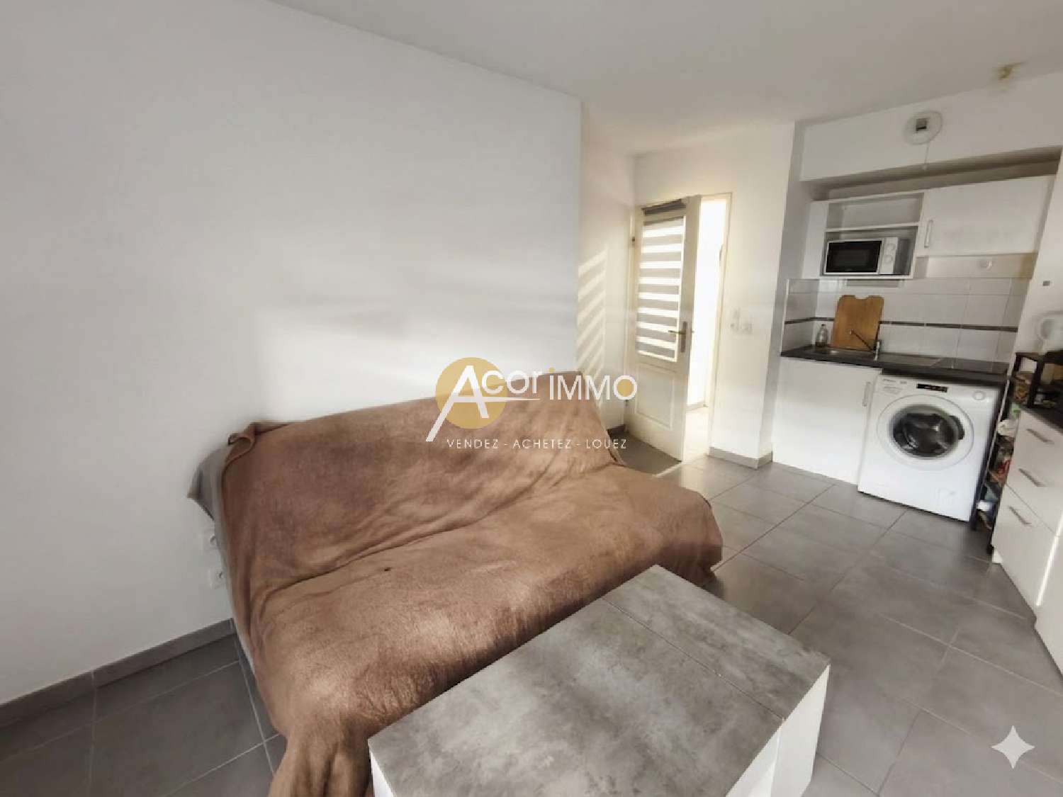  en venta apartamento La Seyne-sur-Mer Var 3