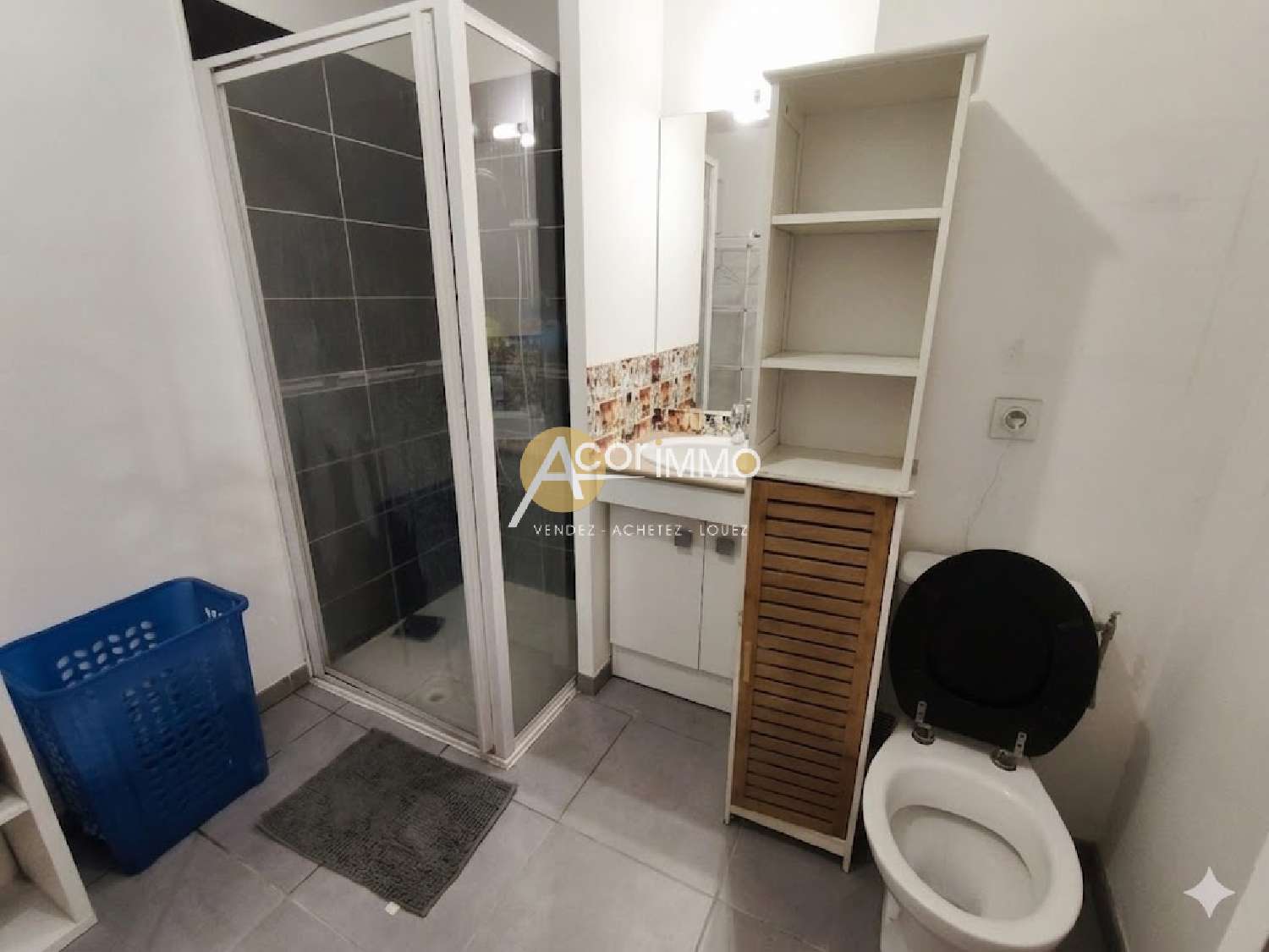  en venta apartamento La Seyne-sur-Mer Var 4