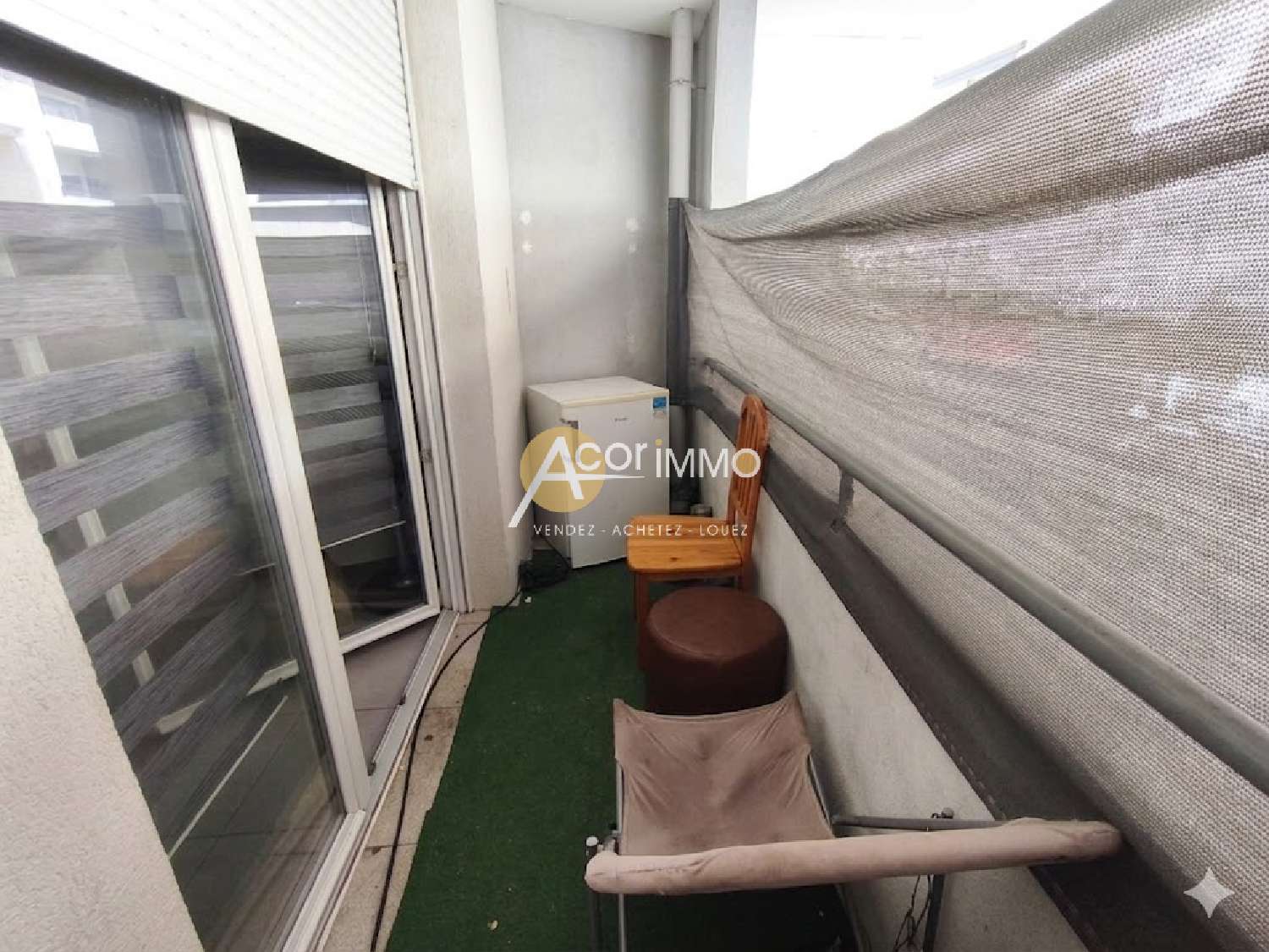  en venta apartamento La Seyne-sur-Mer Var 6
