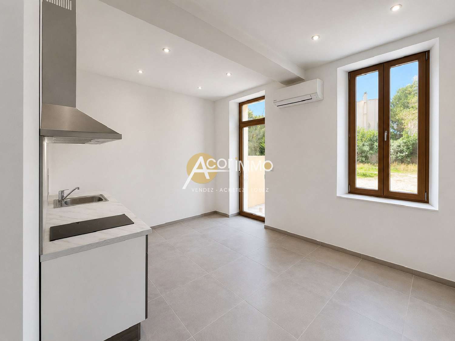  en venta apartamento La Seyne-sur-Mer Var 1