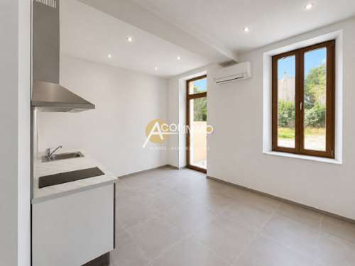 La Seyne-sur-Mer Var apartamento foto 7362780