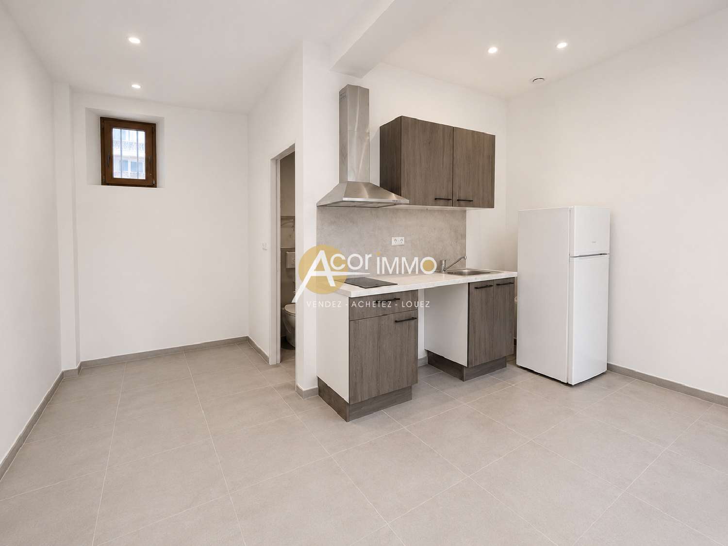  en venta apartamento La Seyne-sur-Mer Var 2