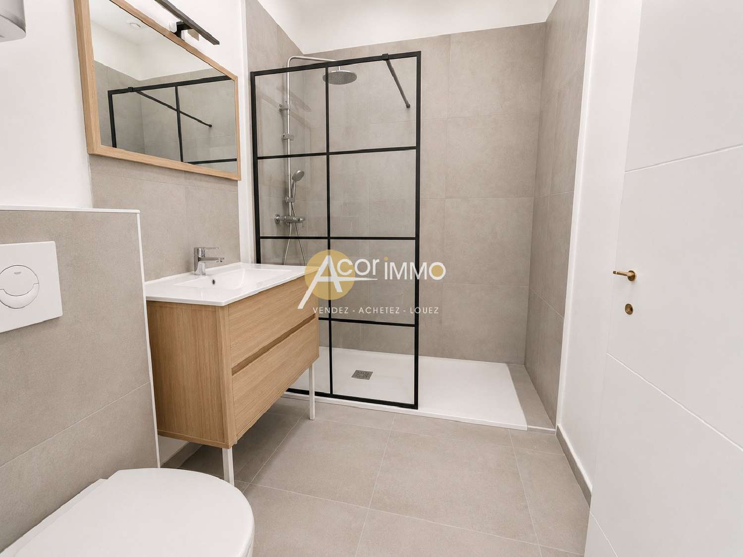  en venta apartamento La Seyne-sur-Mer Var 3